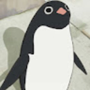 Meet your Posher, Bennett